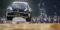 Johan Kristoffersson
