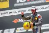 Bild zum Inhalt: TCR Germany Spielberg: Erster Saisonsieg für Niels Langeveld