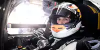 Bild zum Inhalt: Kolumne von Neel Jani: "Le Mans wird kein Campingurlaub!"