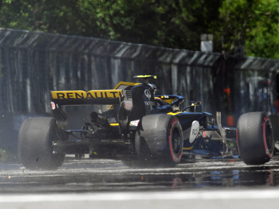Carlos Sainz