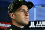 Jonathan Rea 