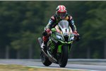 Jonathan Rea 