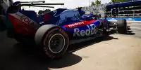 Pierre Gasly
