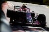 Bild zum Inhalt: Force India: Mit neuem Mercedes-Motor Renault geschlagen?