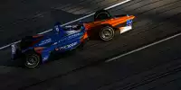 Scott Dixon