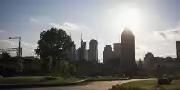 Montreal, Kanada