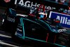 Bild zum Inhalt: Formel E Zürich 2018: Evans holt erste Pole-Position für Jaguar