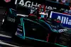 Bild zum Inhalt: Formel E Zürich 2018: Evans holt erste Pole-Position für Jaguar