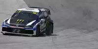 Johan Kristoffersson