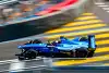Bild zum Inhalt: Formel E veranstaltet virtuelle "Geisterrennen" in Echtzeit