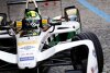 Bild zum Inhalt: Formel E Zürich 2018: Di Grassi gewinnt nach Strafen-Wirrwarr