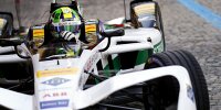 Bild zum Inhalt: Formel E Zürich 2018: Di Grassi gewinnt nach Strafen-Wirrwarr