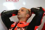 Marco Melandri 