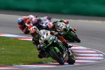 Jonathan Rea 