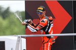 Marco Melandri 