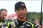 Yonny Hernandez