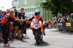 Marco Melandri 