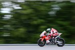 Eugene Laverty 