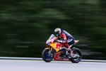 Leon Camier 