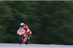Marco Melandri 