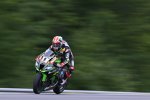 Jonathan Rea 