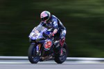 Alex Lowes 