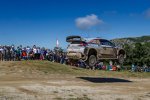 Thierry Neuville (Hyundai) 