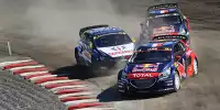 Sebastien Loeb