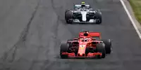 Bild zum Inhalt: Wäre Mercedes mit Motor-Upgrade siegfähig gewesen?