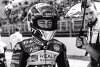 Bild zum Inhalt: Nach schwerem Unfall: Moto3-Pilot Andreas Perez verstorben