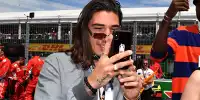 Hector Bellerin