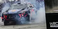 Bild zum Inhalt: "Eine Frage der Perfektion": Neuville über Duell mit Ogier
