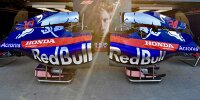 Bild zum Inhalt: Motorwahl von Red Bull 2019: Stellt sich Renault quer?