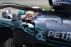 Fahrernoten Kanada: Hamilton lässt Motivation vermissen