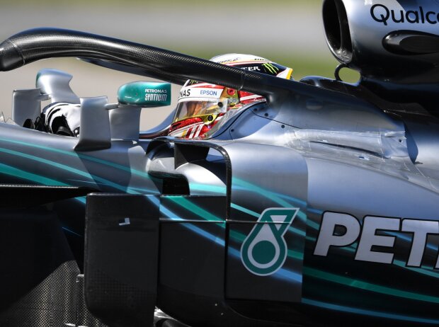 Lewis Hamilton Lewis Hamilton