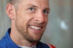 Jenson Button (SMP) 