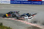 Andreas Bakkerud