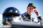 Johan Kristoffersson