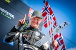 Johan Kristoffersson