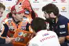 Bild zum Inhalt: Lorenzo statt Youngster: Hat Honda ein Nachwuchsproblem?