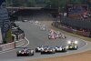 Bild zum Inhalt: Wünsch dir was: 24h Le Mans auf Wunschzettel der DTM-Fahrer