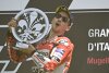 Bild zum Inhalt: Lorenzo: "Bin nicht wegen des Geldes zu Ducati gewechselt"