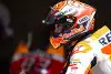 Bild zum Inhalt: "Saison ist noch lang": Schlägt Marquez in Barcelona zurück?