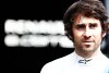 Bild zum Inhalt: Formel E: Renault e.dams trennt sich von Nicolas Prost
