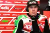 Bild zum Inhalt: "Alles nur Bullshit": Scott Redding hält zu Manager Bartholemy