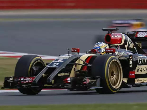 Charles Pic Titel-Bild zur News: Charles Pic