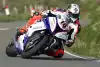 Bild zum Inhalt: Isle of Man TT 2018: Zahlreiche neue Rekorde aufgestellt