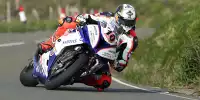 Bild zum Inhalt: Isle of Man TT 2018: Zahlreiche neue Rekorde aufgestellt