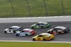 Bild zum Inhalt: Gutes NASCAR-Racing und schnelle Autos: Geht beides?