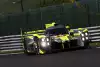 Bild zum Inhalt: Neue EoT in der LMP1: Private bleiben chancenlos